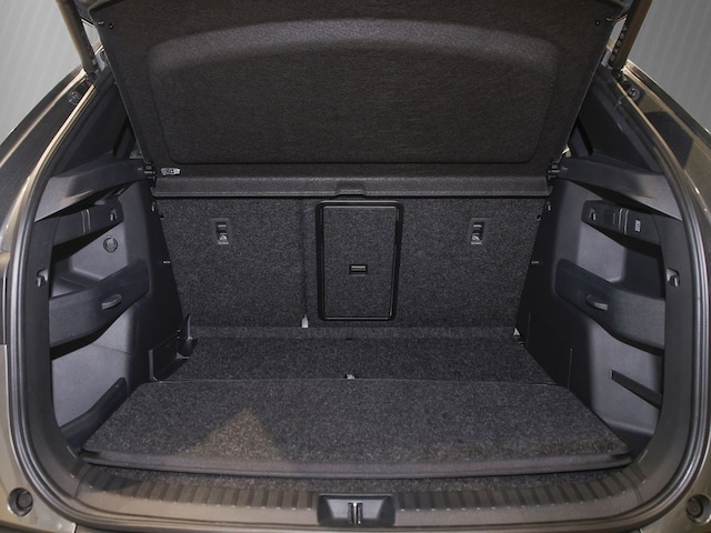 Skoda Elroq Elroq 82kWh Batt. Elektromot. 210kW Autom.