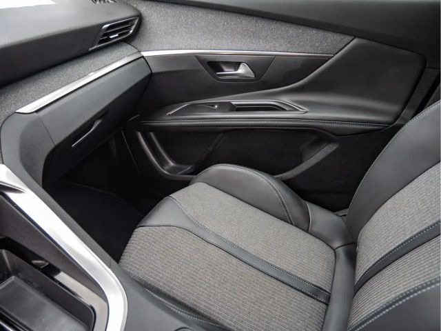 Peugeot 3008 Allure Pack BlueHDi