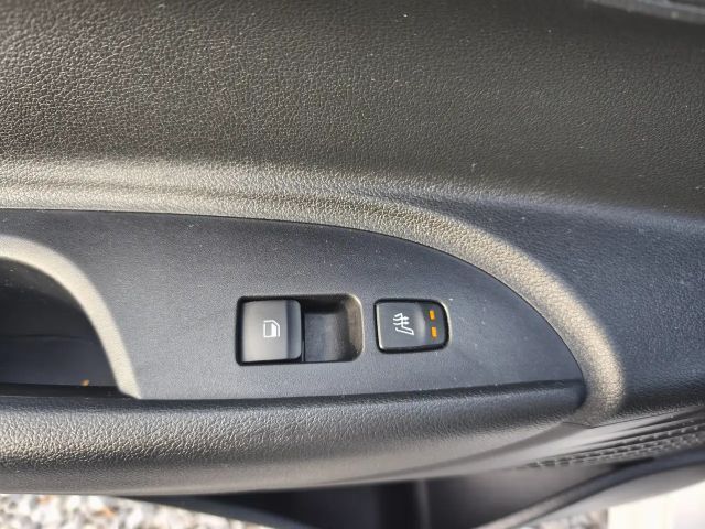 Hyundai i20 1.0 T-GDi