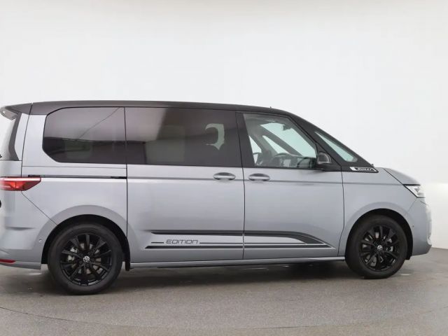 Volkswagen Multivan T7