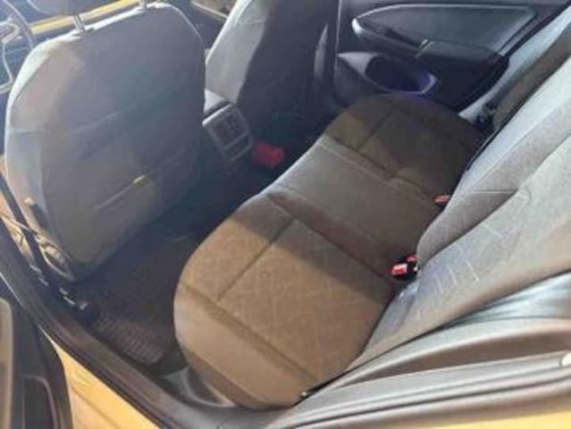 Volkswagen Golf 2.0 TDI Golf VIII Variant