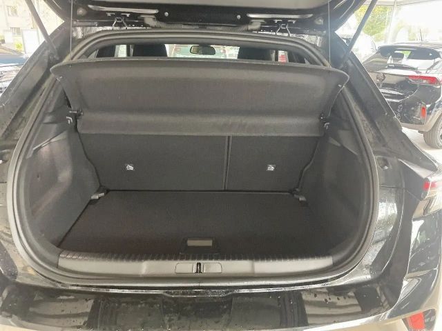 Opel Mokka GS-Line Grand Sport