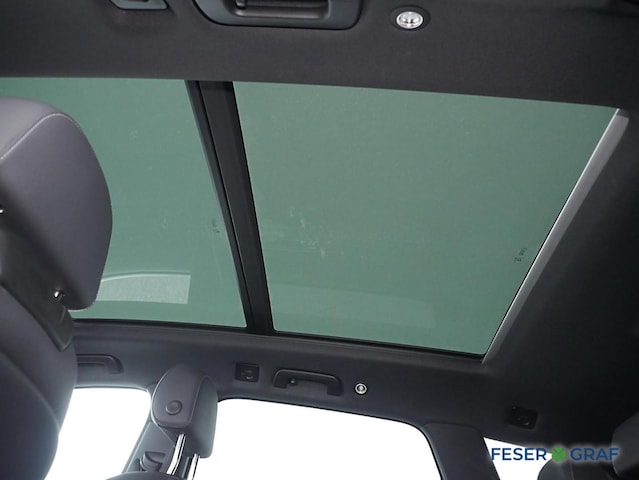 Audi Q7 45 TDI Quattro S-Line