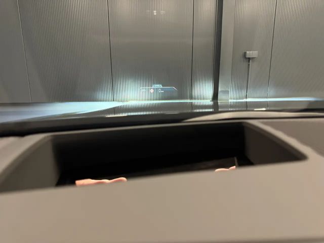 BMW 520 520d M-Sport Touring