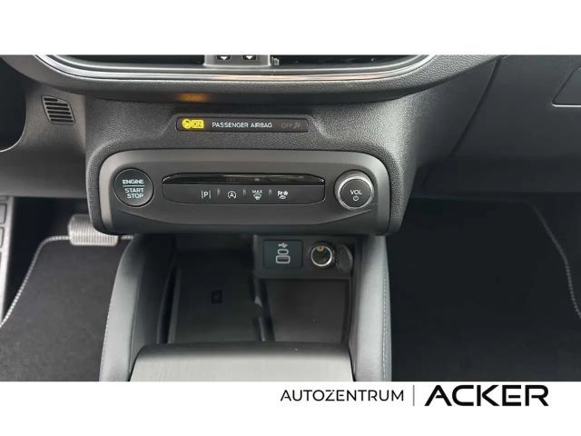 Ford Focus 1.5 EcoBlue Titanium