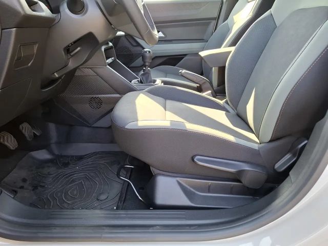 Dacia Duster Extreme TCe 130