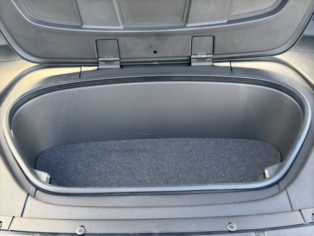 Volvo C40 Core Recharge