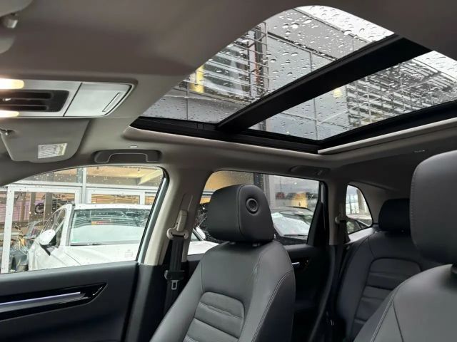 Honda CR-V Elegance e:HEV