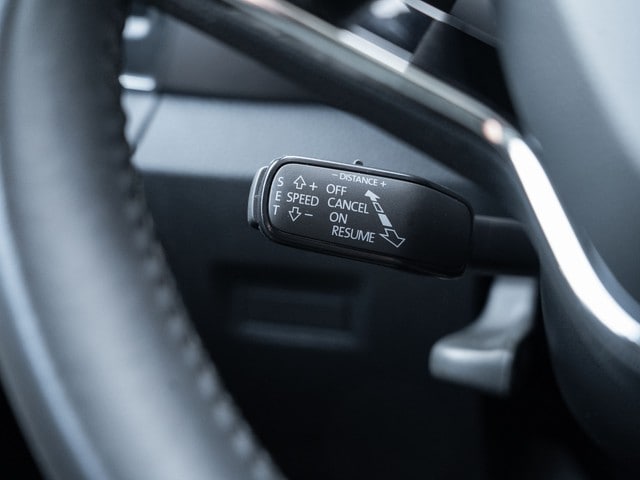 Skoda Fabia 1.0 TSI Best Clever Combi