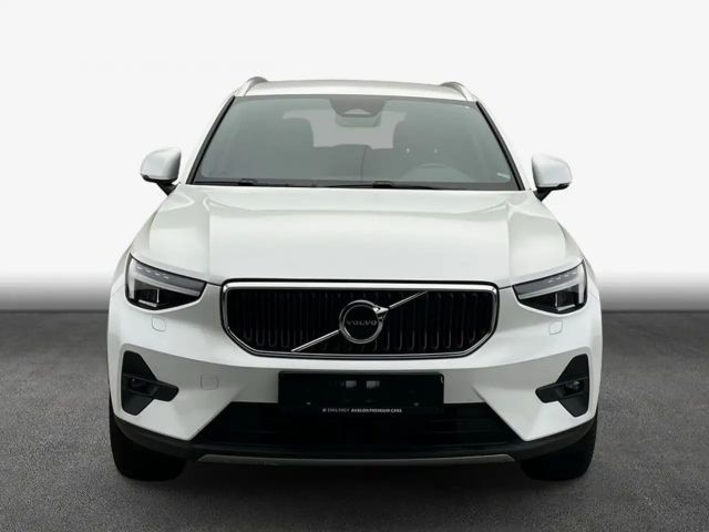 Volvo XC40 Core