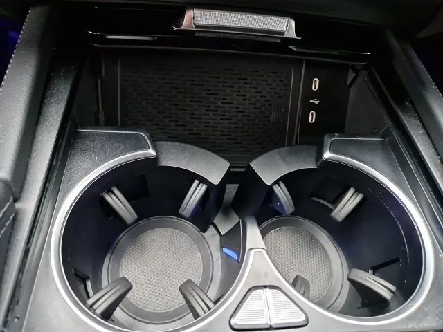 Mercedes-Benz GLE 350 4MATIC