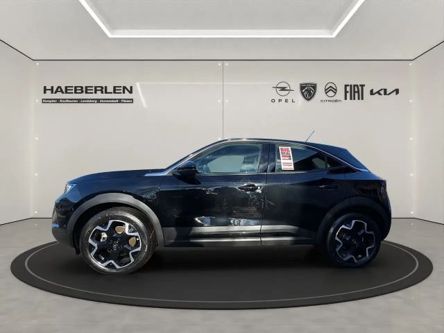 Opel Mokka Mokka-e Ultimate