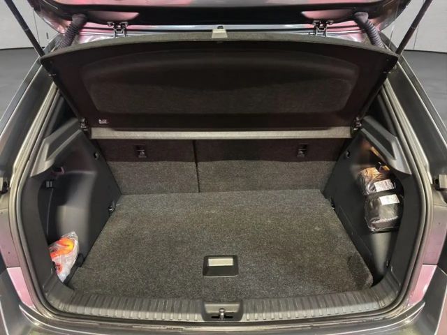 Skoda Fabia 1.5 TSI Style Style