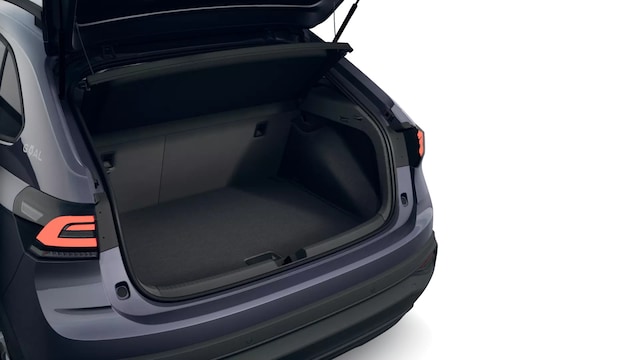 Volkswagen Taigo 1.0 TSI DSG Life