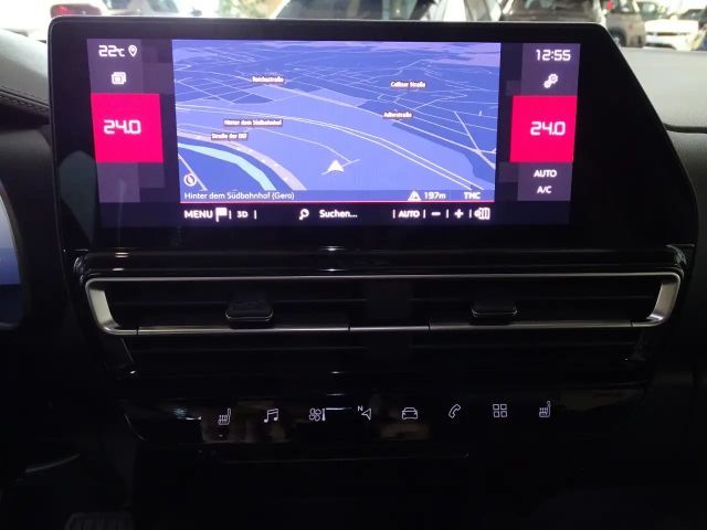 Citroën C5 Aircross Feel PureTech