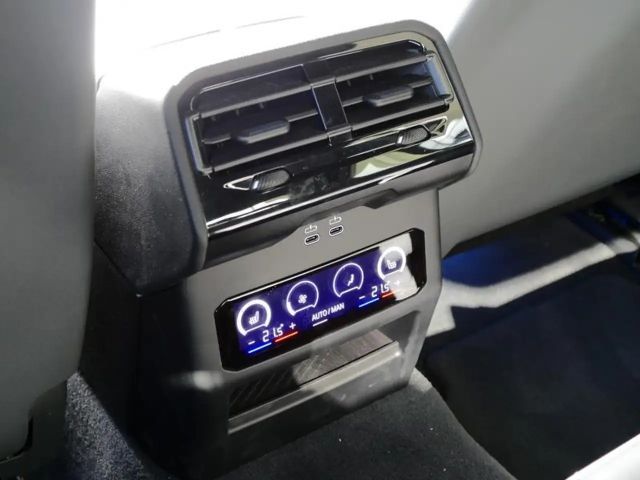 BMW i5 M60 Sedan xDrive