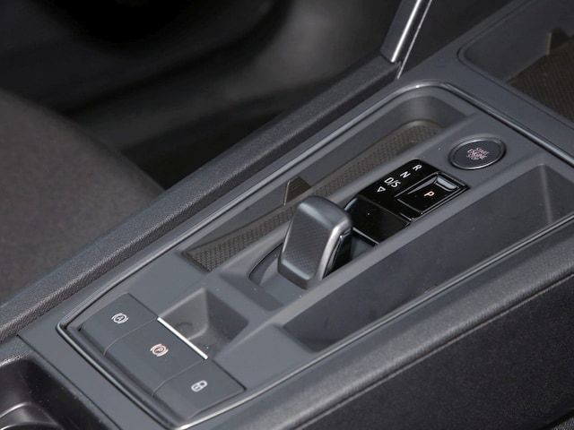 Cupra Leon 2.0 TSI DSG Sportstourer VZ