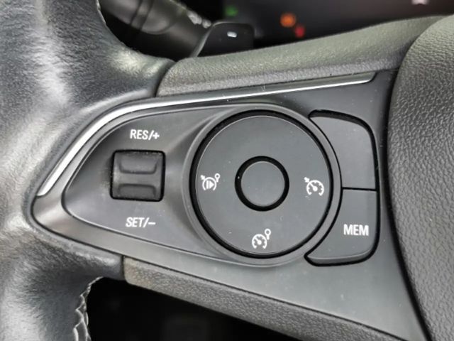 Opel Mokka GS-Line Grand Sport