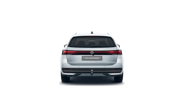 Volkswagen Passat 1.5 eTSI Business