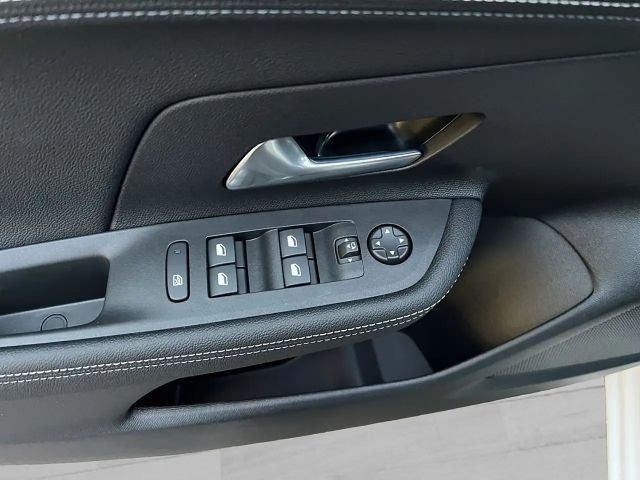 Opel Mokka GS-Line Grand Sport Turbo business+