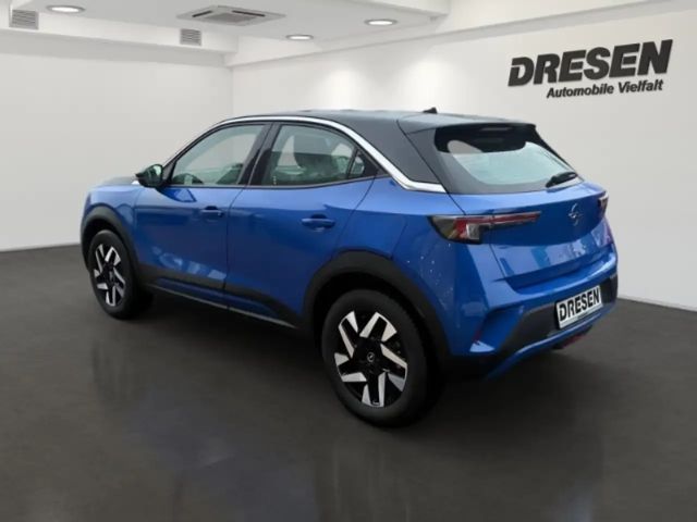 Opel Mokka Elegance