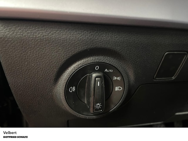 Seat Arona 1.0 TSI FR-lijn