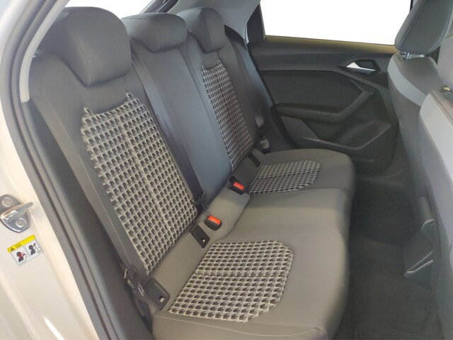 Audi A1 30 TFSI Sportback