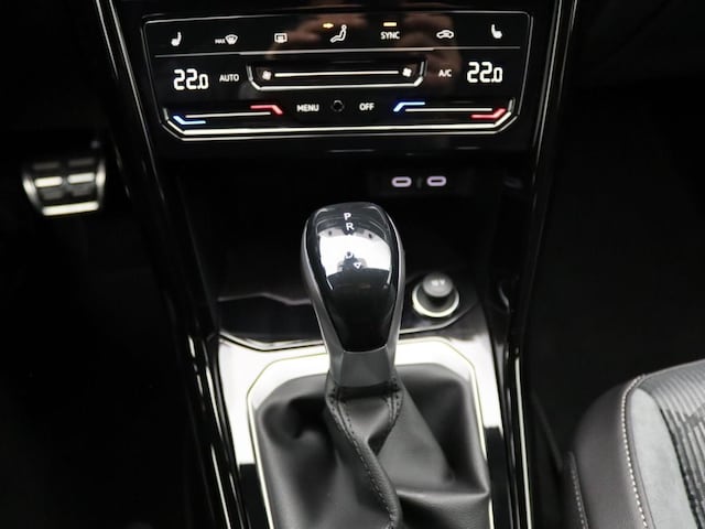 Volkswagen T-Roc 1.5 TSI DSG R-Line