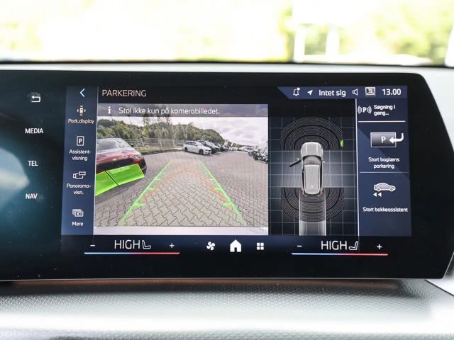 BMW X1 M-Sport sDrive