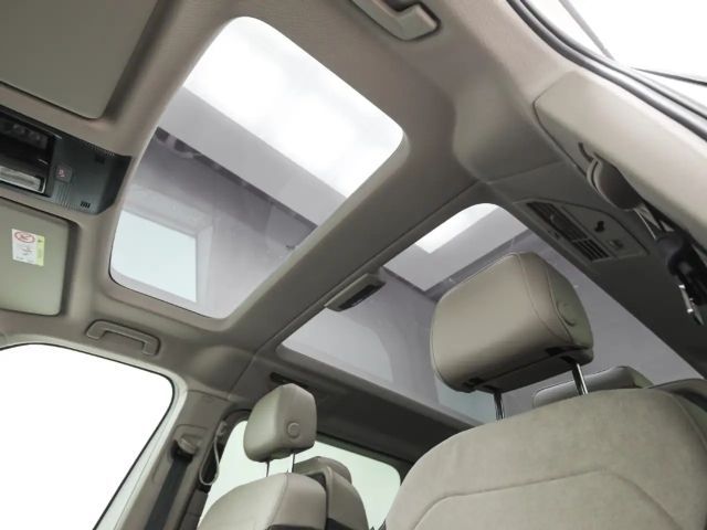 Volkswagen Multivan 2.0 TSI T7