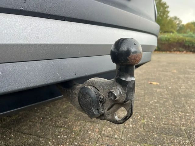 Volkswagen ID.4 Performance Pro