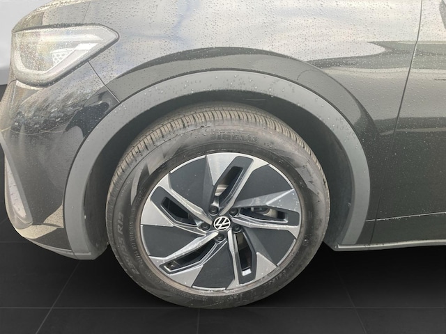 Volkswagen ID.5 IQ.Drive Pro