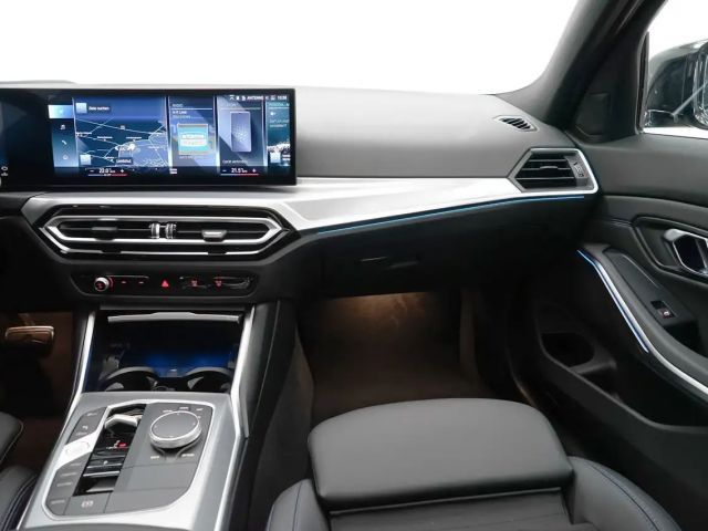 BMW 330 330i Touring