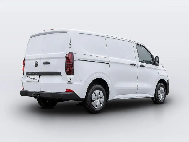 Volkswagen Transporter 2.0 TDI T7