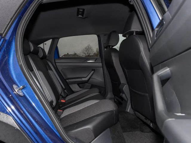 Volkswagen Taigo 1.5 TSI DSG IQ.Drive