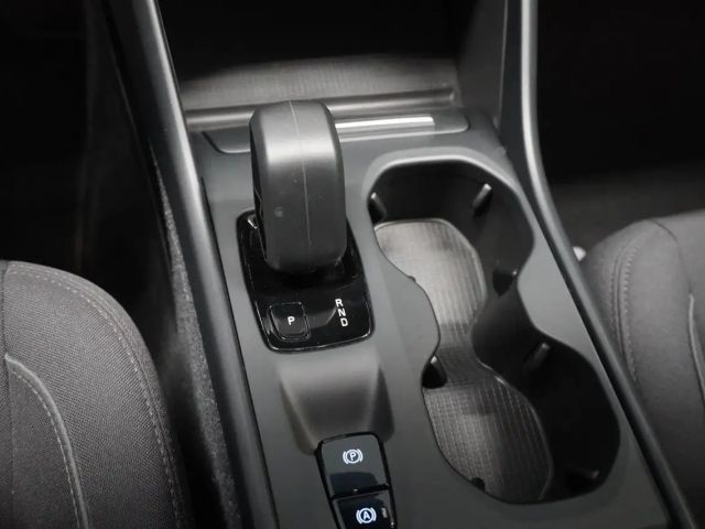 Volvo XC40 Recharge T4