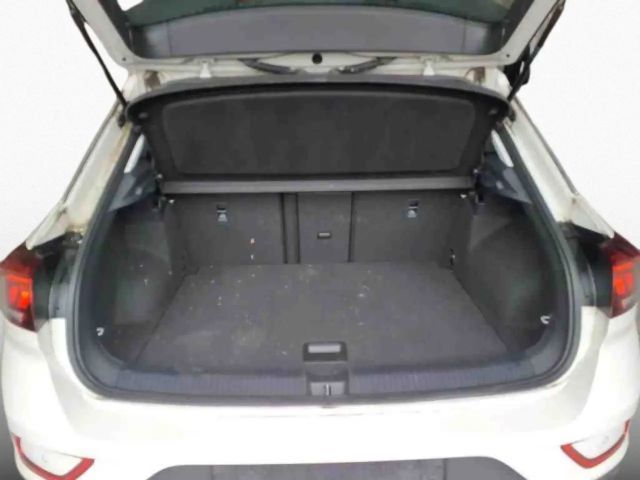 Volkswagen T-Roc 1.5 TSI Life