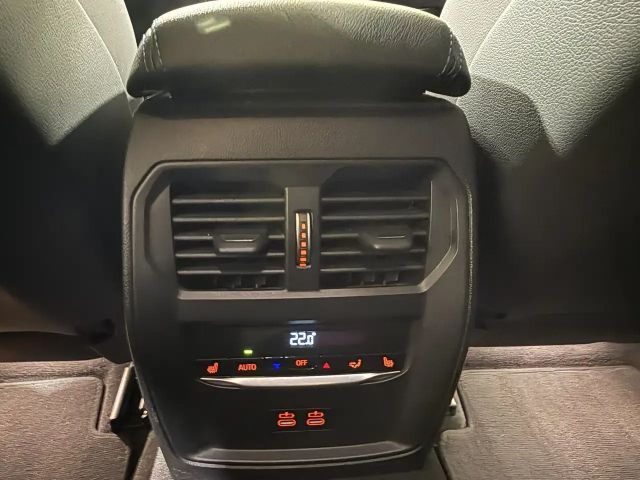 BMW 440 Coupé Gran Coupé M440i xDrive