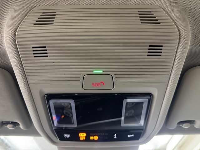 Volkswagen Golf 2.0 TDI Golf VIII