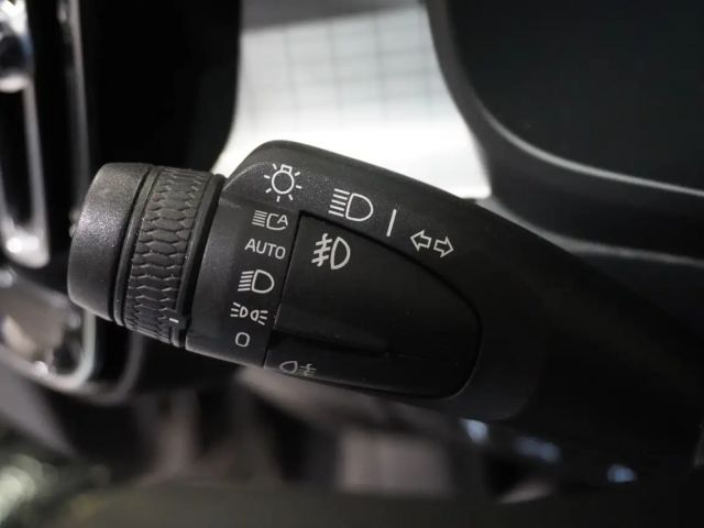 Volvo XC40 Recharge T4 Twin Engine