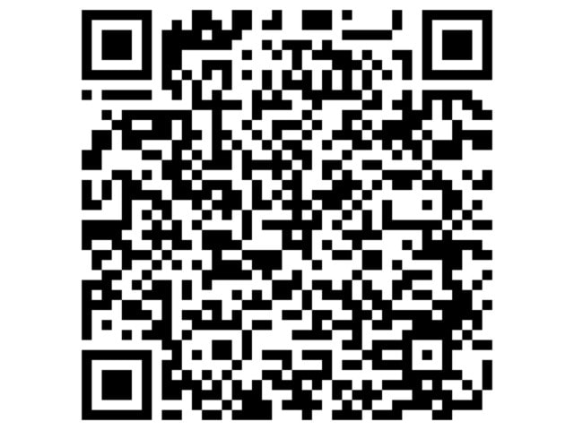 Volkswagen ID.4 Performance Pro