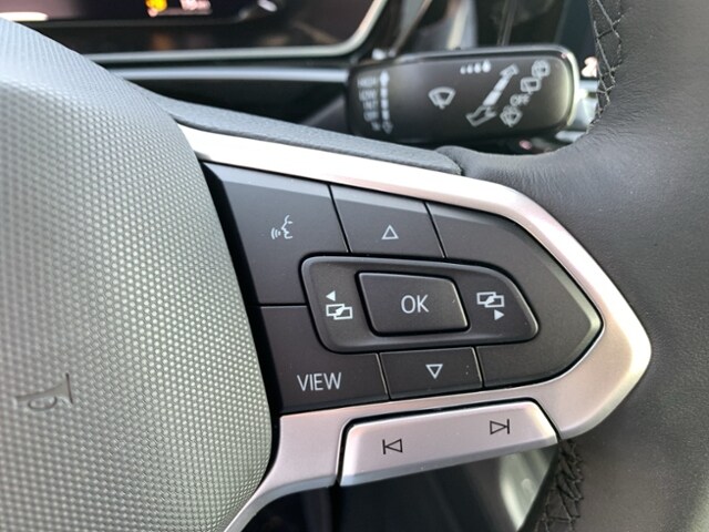 Volkswagen Caddy 2.0 TDI 4Motion