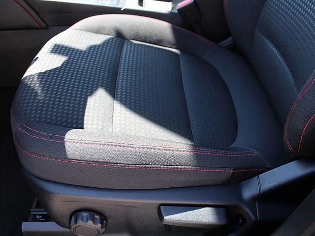 Ford Kuga Plug in Hybrid ST Line