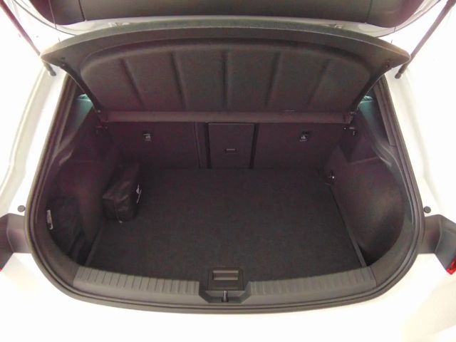 Cupra Leon 2.0 TSI VZ