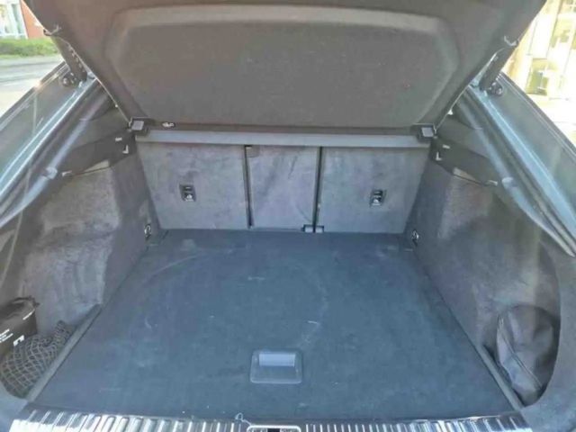 Audi Q3 35 TFSI S-Line Sportback