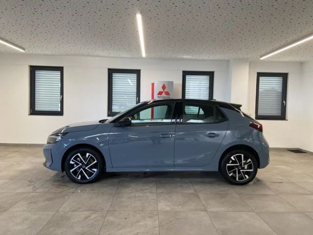 Opel Corsa 1.2 Turbo GS-Line Grand Sport Turbo