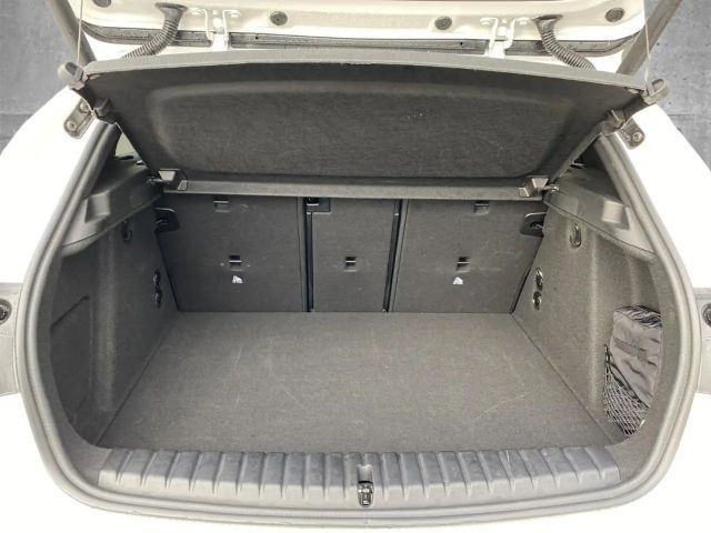 BMW 135 Sedan xDrive