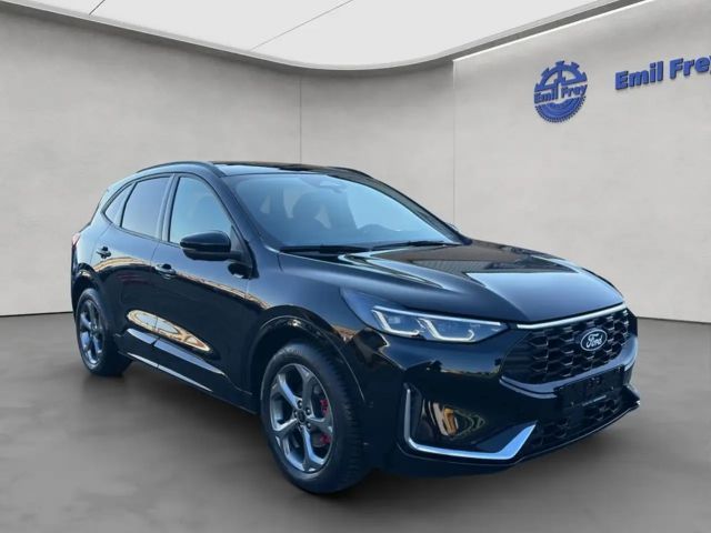 Ford Kuga EcoBoost ST Line X