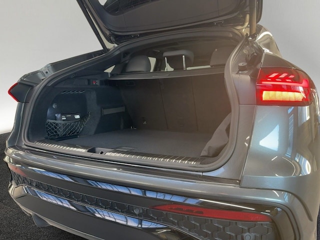 Audi Q5 Quattro S-Tronic Sportback