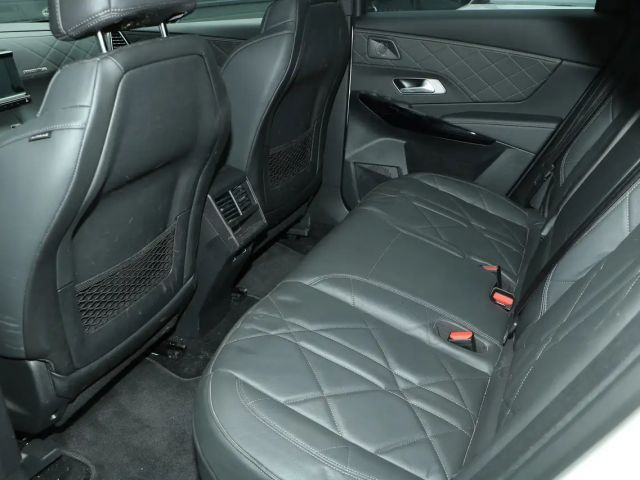 DS DS 7 Crossback Crossback